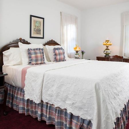 Palmer House Inn Falmouth Extérieur photo