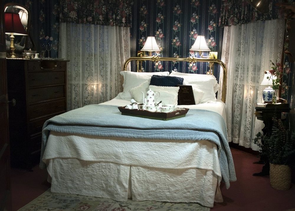 Palmer House Inn Falmouth Extérieur photo