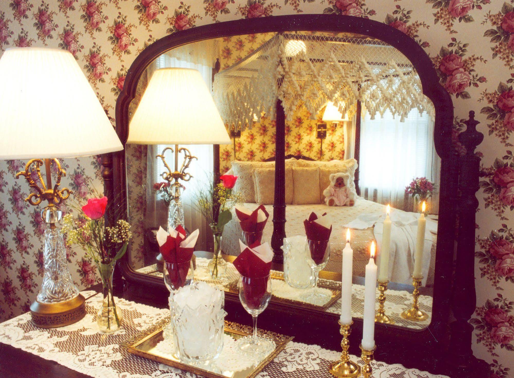 Palmer House Inn Falmouth Extérieur photo